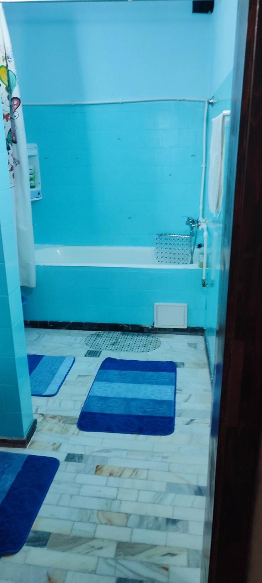 Casa Rebeca Hotel Orşova Buitenkant foto