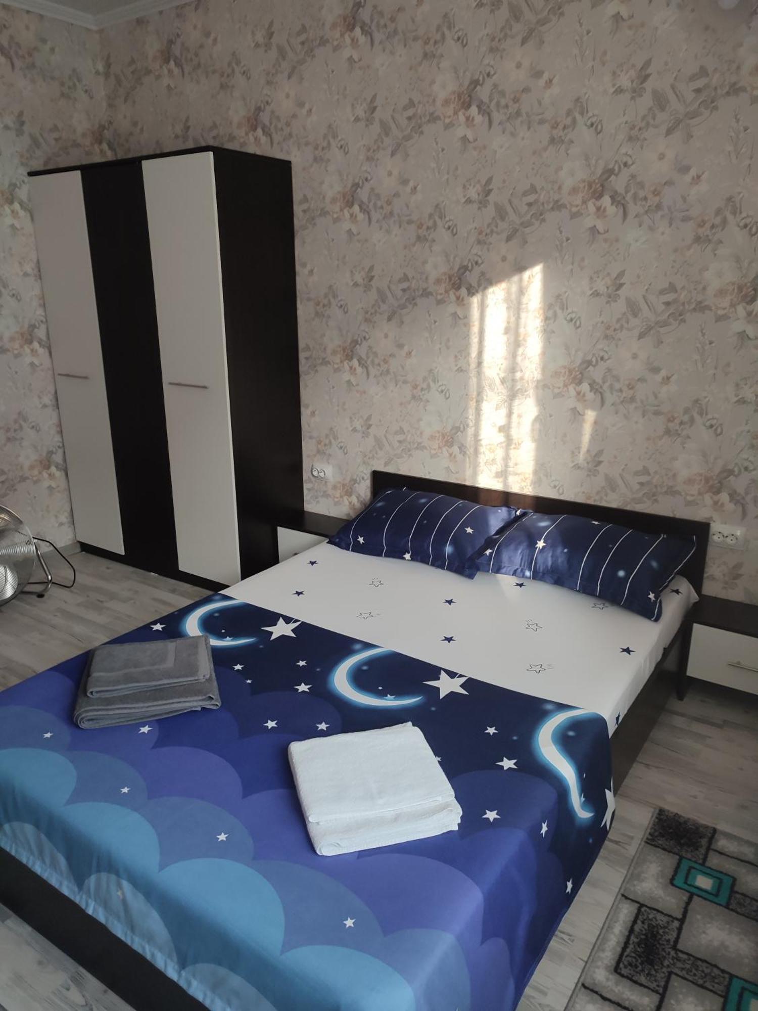 Casa Rebeca Hotel Orşova Buitenkant foto