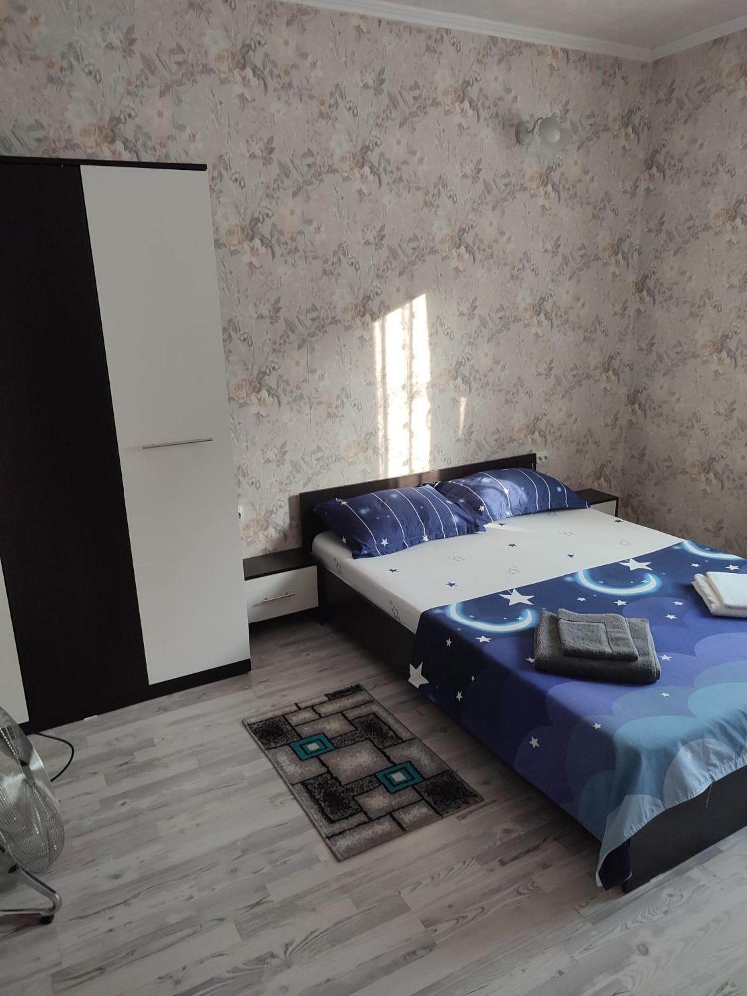 Casa Rebeca Hotel Orşova Buitenkant foto